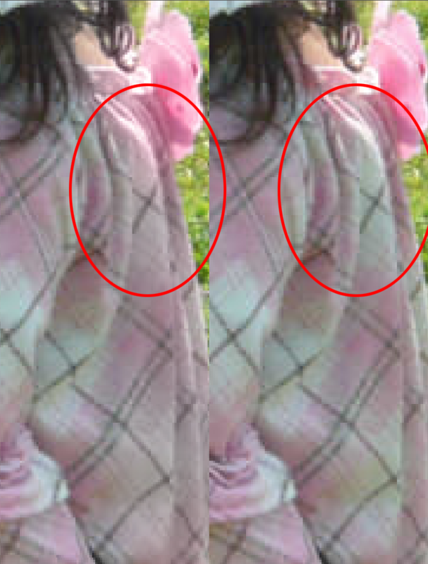 f:id:photoshopper:20110702122502p:image:w360 f:id:photoshopper:20110702122502p:image:w360