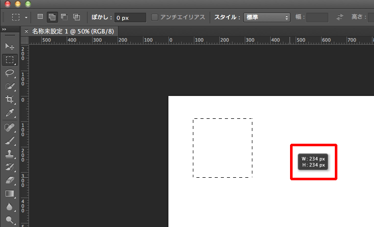 f:id:photoshopper:20120905235757p:image f:id:photoshopper:20120905235757p:image