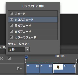 f:id:photoshopper:20121108000123p:image f:id:photoshopper:20121108000123p:image