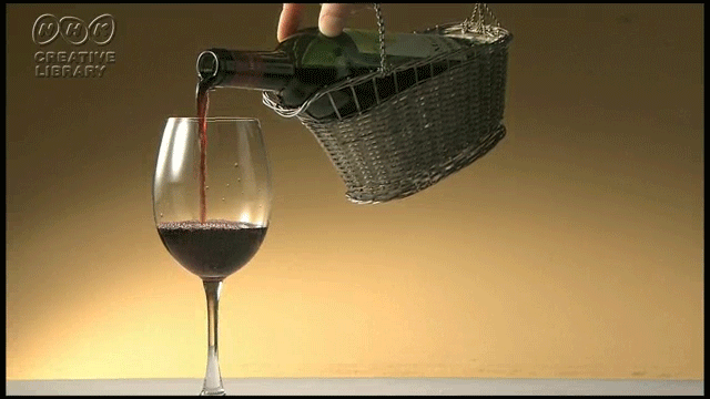 f:id:photoshopper:20140220012121g:image f:id:photoshopper:20140220012121g:image