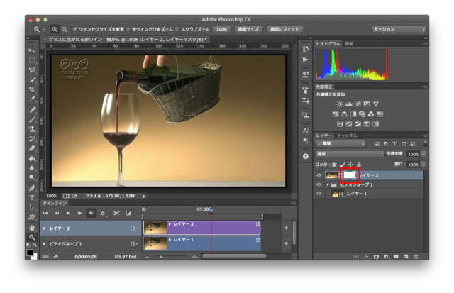 f:id:photoshopper:20140220020223p:image f:id:photoshopper:20140220020223p:image