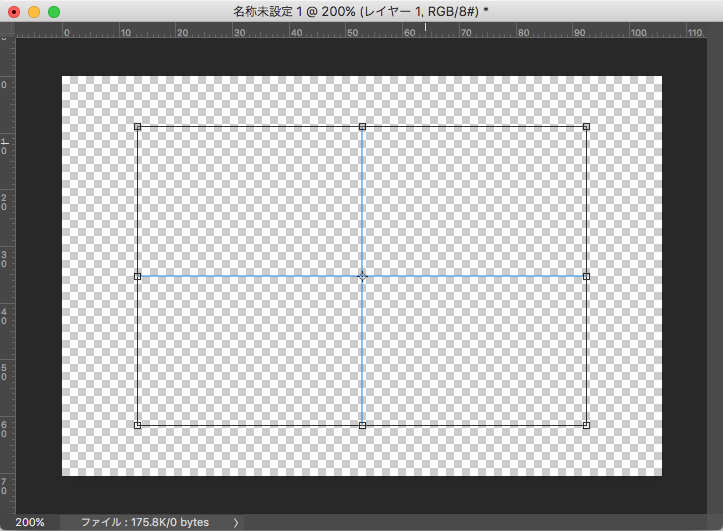 対称ペイント知ってますか Photoshopの情報集 対称ペイント知ってますか Photoshopの情報集