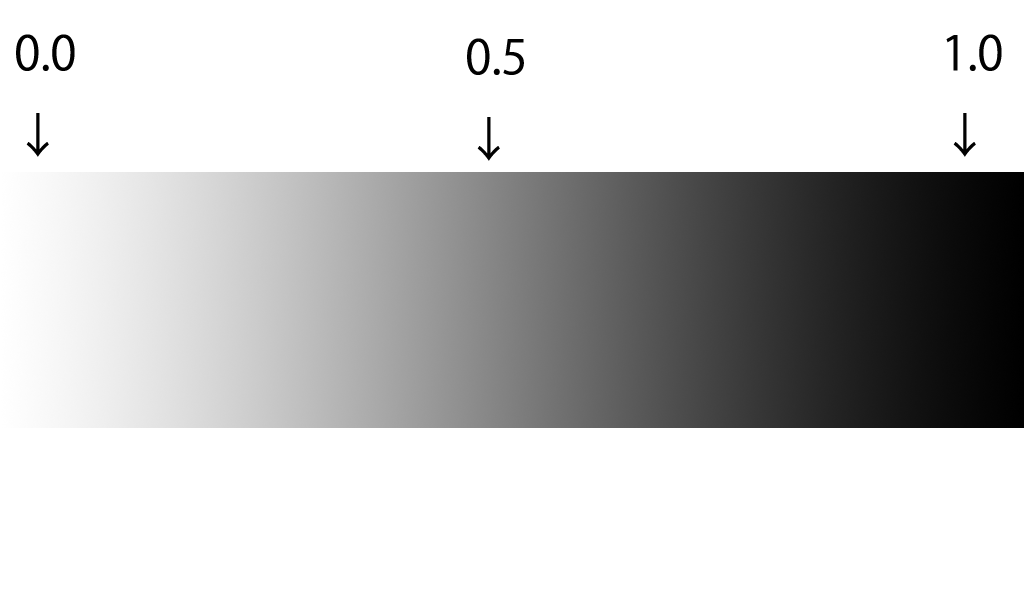 f:id:photoshopper:20220324225006p:plain