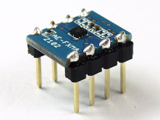 f:id:photosynth-inc:20161205235614p:plain f:id:photosynth-inc:20161205235614p:plain