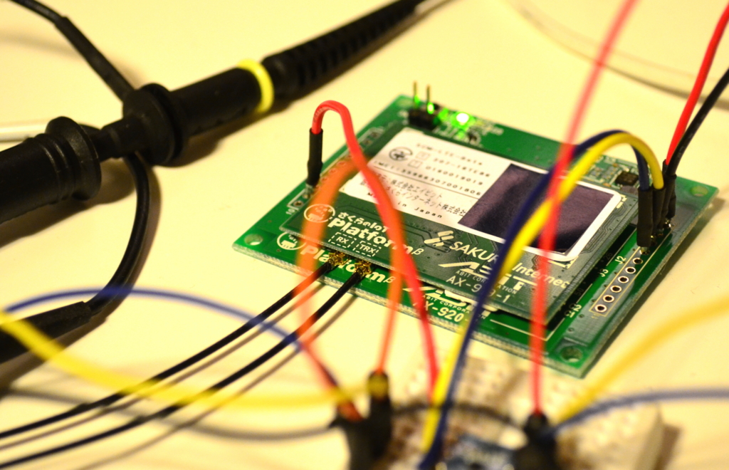 f:id:photosynth-inc:20161206012751j:plain f:id:photosynth-inc:20161206012751j:plain