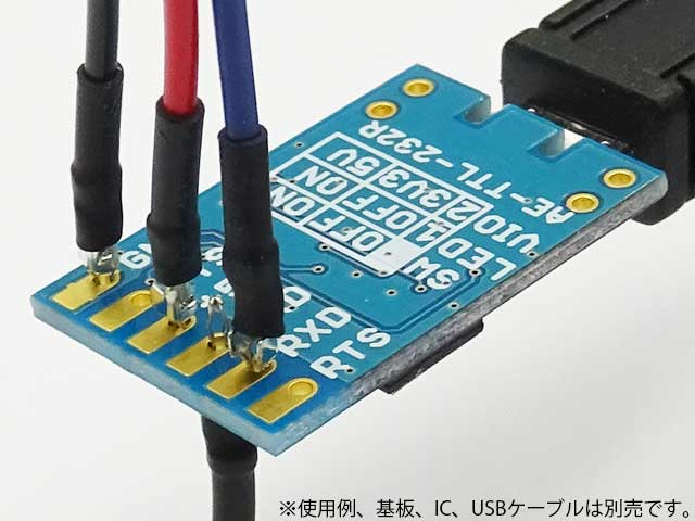 f:id:photosynth-inc:20161206013149p:plain f:id:photosynth-inc:20161206013149p:plain