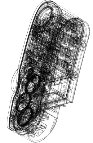 f:id:photosynth-inc:20161222211808j:plain