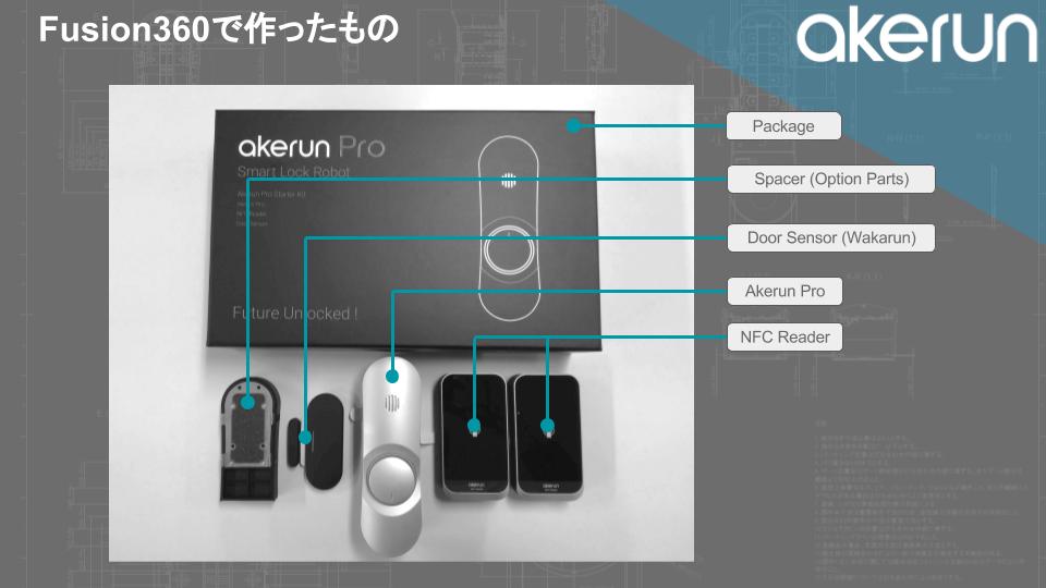 f:id:photosynth-inc:20161222225000j:plain