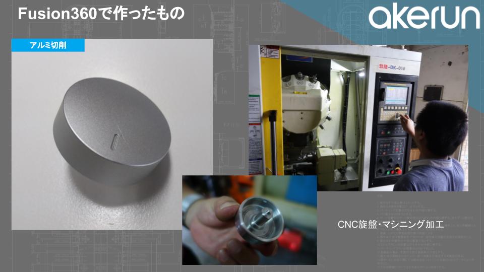 f:id:photosynth-inc:20161224224252j:plain