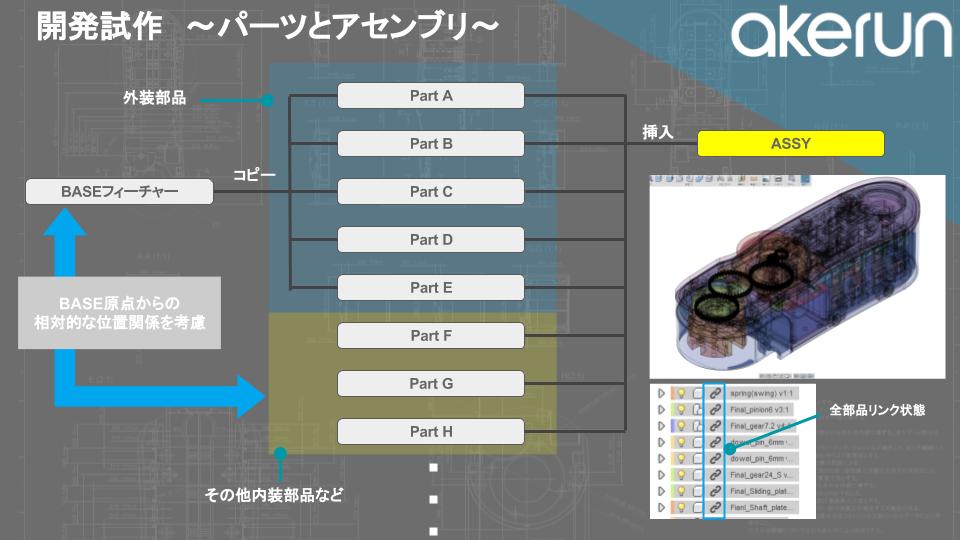 f:id:photosynth-inc:20161224233319j:plain