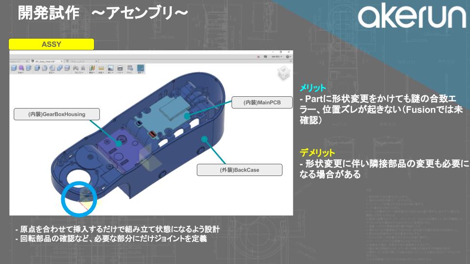 f:id:photosynth-inc:20161224235851j:plain