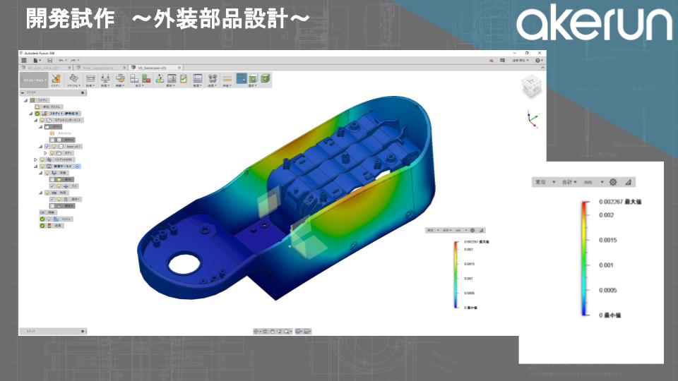 f:id:photosynth-inc:20161225001051j:plain
