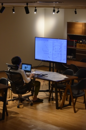 f:id:photosynth-inc:20161225005703j:plain