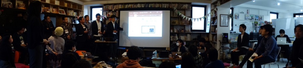 f:id:photosynth-inc:20170417091951j:plain f:id:photosynth-inc:20170417091951j:plain