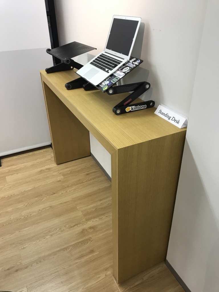 f:id:photosynth-inc:20170623143730j:plain f:id:photosynth-inc:20170623143730j:plain