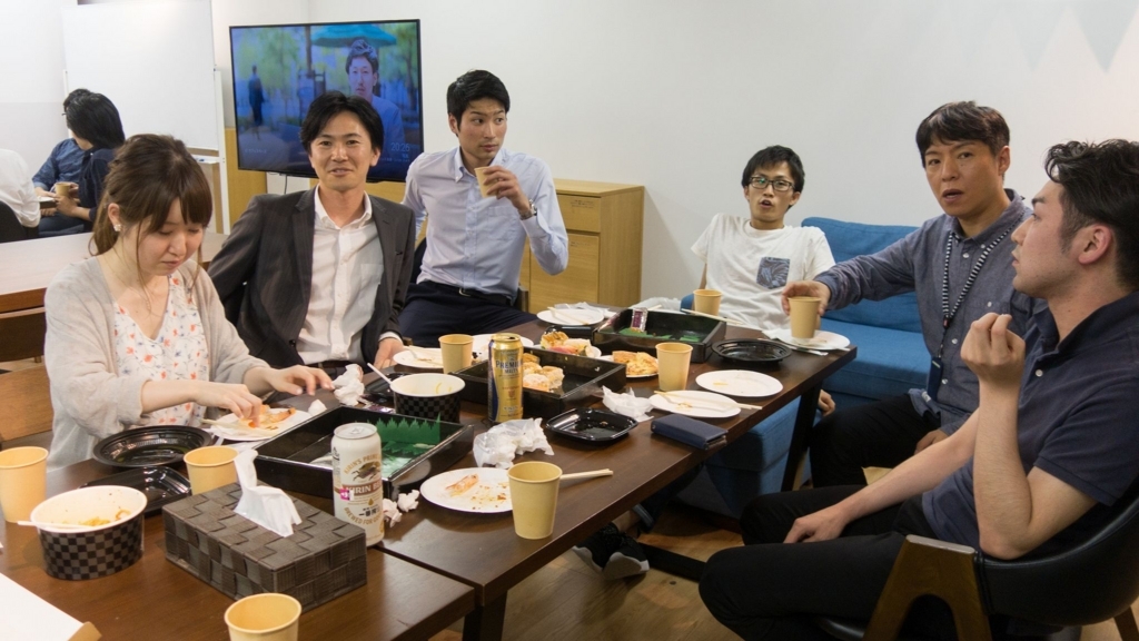 f:id:photosynth-inc:20170623145325j:plain f:id:photosynth-inc:20170623145325j:plain