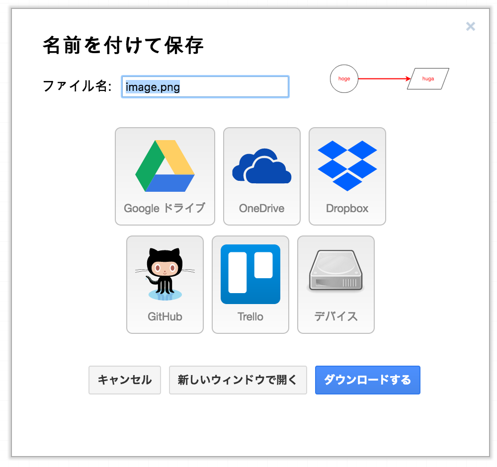f:id:photosynth-inc:20180628142655p:plain f:id:photosynth-inc:20180628142655p:plain