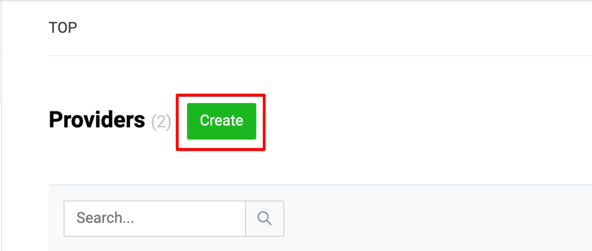 f:id:photosynth-inc:20191215221648p:plain