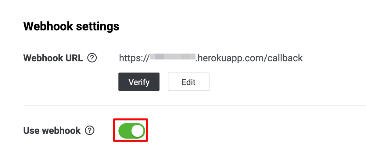 f:id:photosynth-inc:20191216013603p:plain