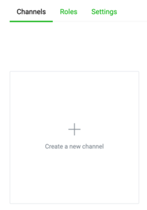 f:id:photosynth-inc:20191216145002p:plain