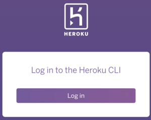 f:id:photosynth-inc:20191216145452p:plain