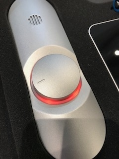 f:id:photosynth-inc:20191216152800j:plain