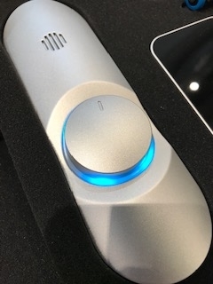 f:id:photosynth-inc:20191216152939j:plain