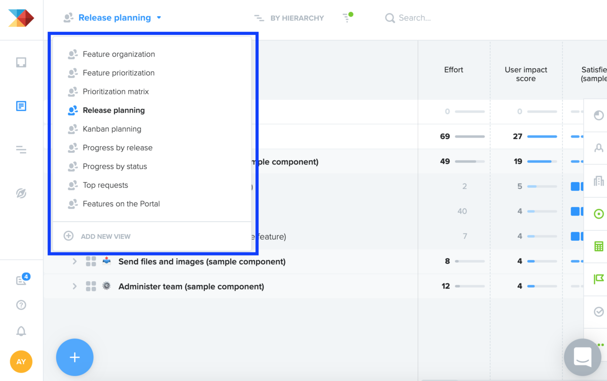 f:id:photosynth-inc:20191219234531p:plain