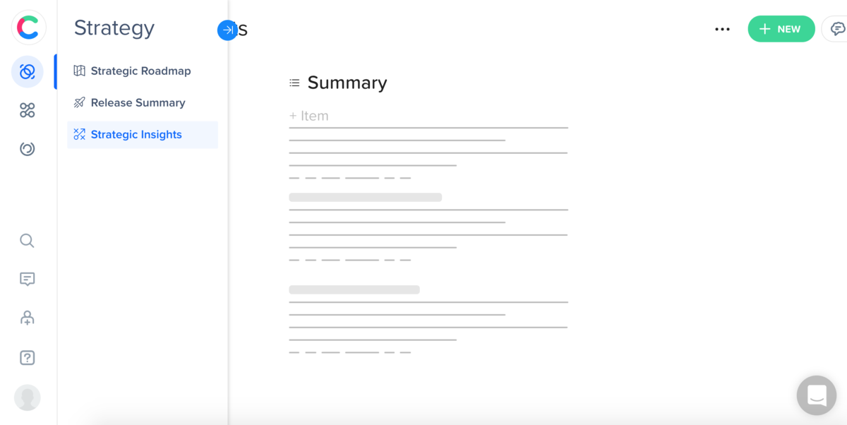 f:id:photosynth-inc:20191219235124p:plain