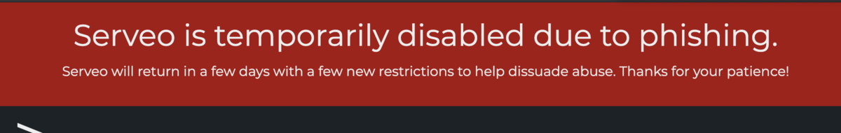 f:id:photosynth-inc:20191220012449p:plain