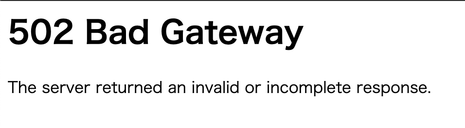 f:id:photosynth-inc:20191220020520p:plain