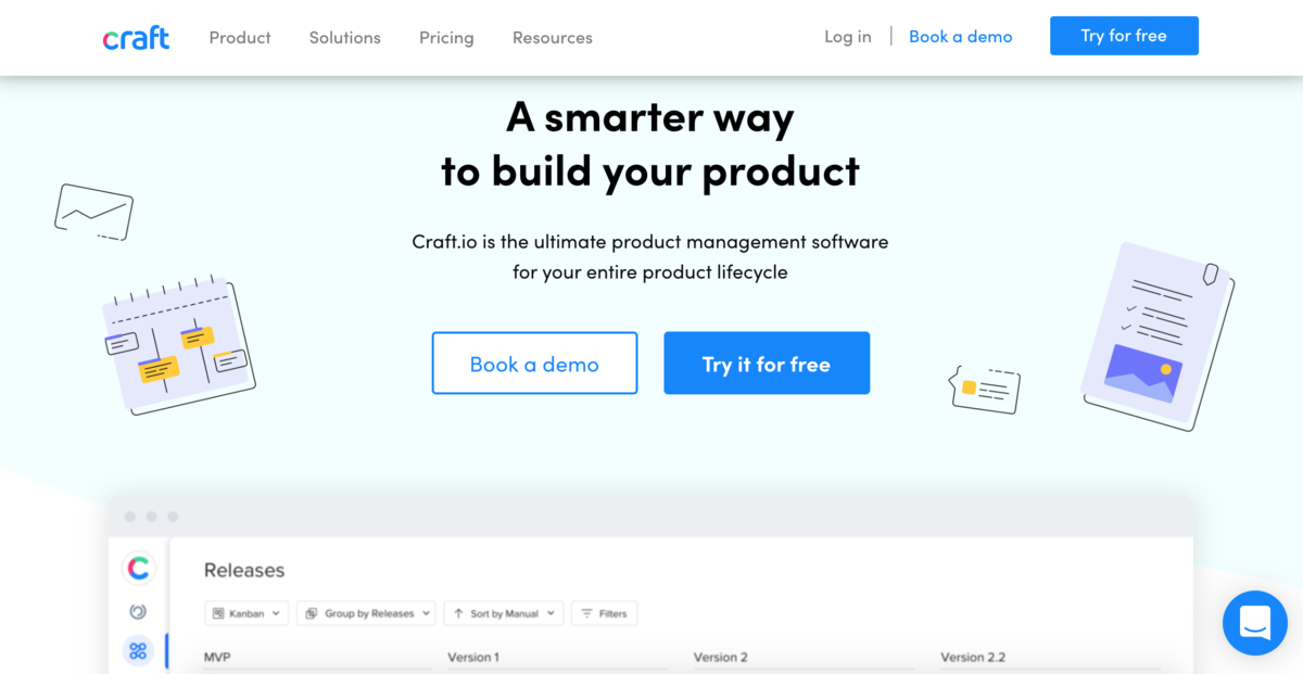 f:id:photosynth-inc:20191220034531p:plain