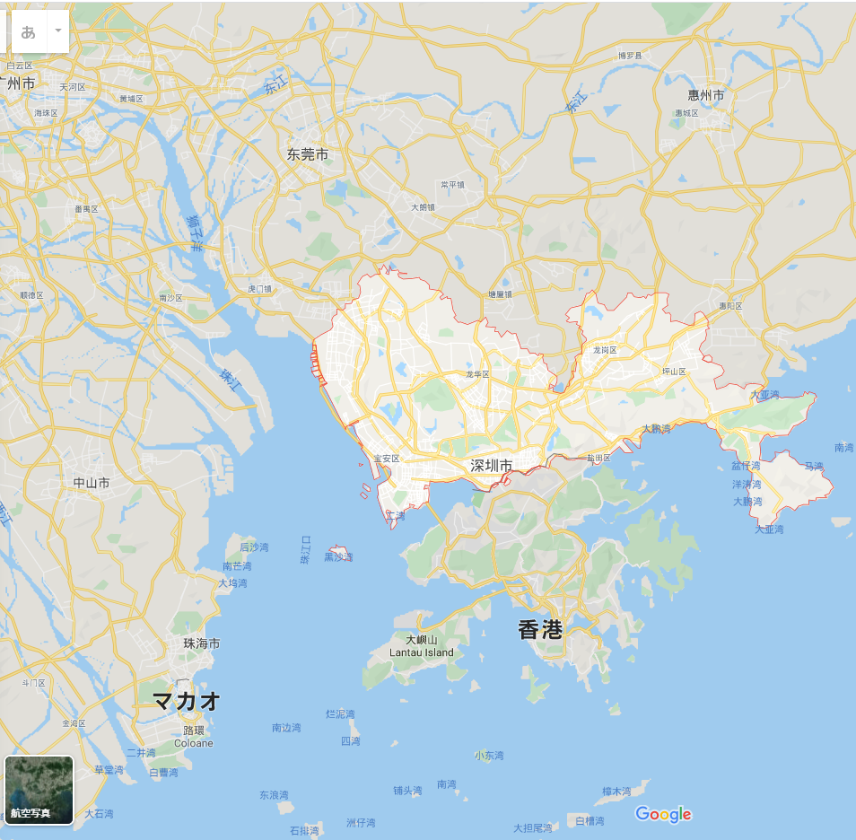 f:id:photosynth-inc:20191227152140p:plain