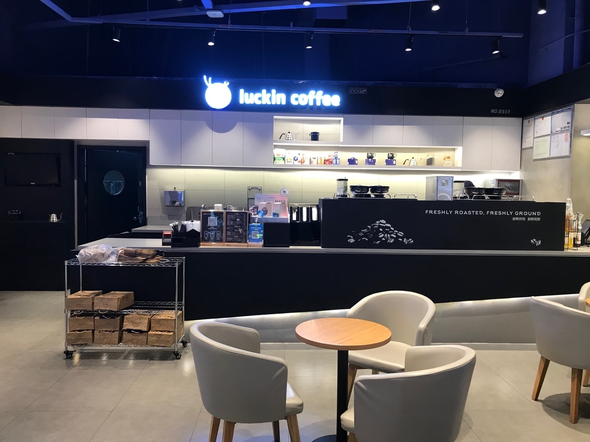 f:id:photosynth-inc:20191227173830j:plain