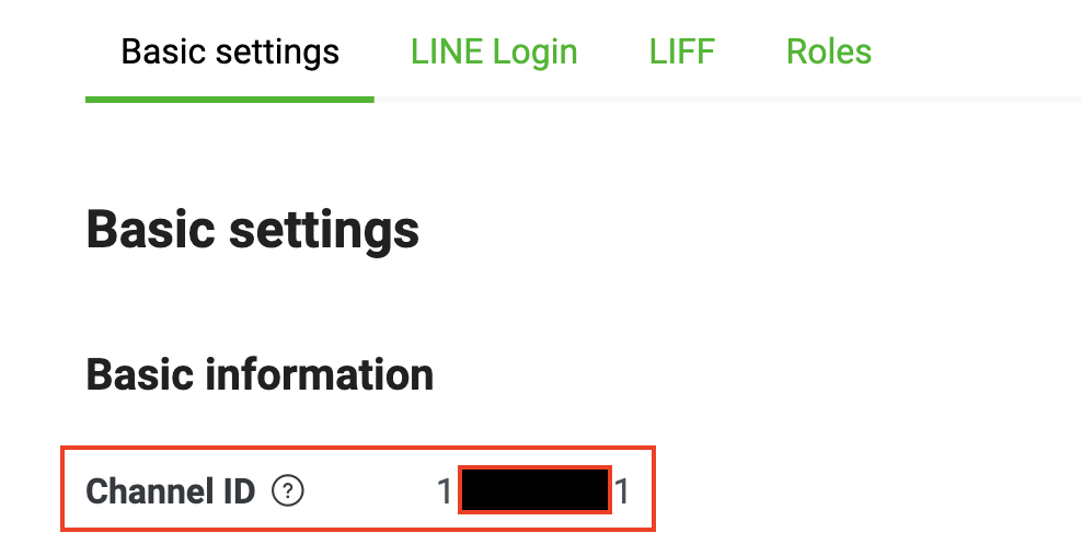 f:id:photosynth-inc:20201219144620p:image:w329:h169