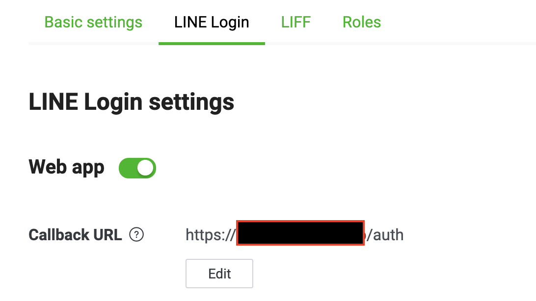 f:id:photosynth-inc:20201219145356p:image:w364:h205