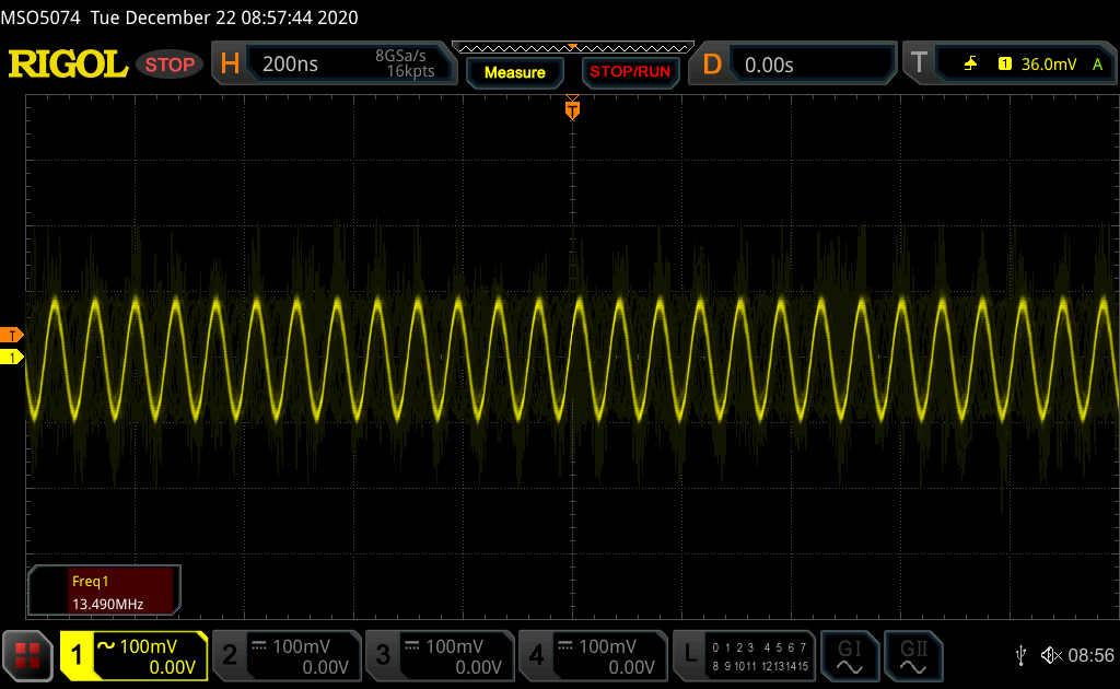 f:id:photosynth-inc:20201224100704p:plain