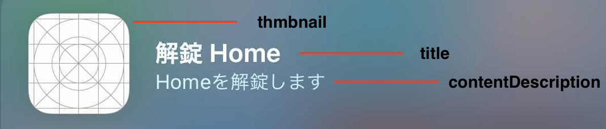 f:id:photosynth-inc:20210906114732p:image:w400