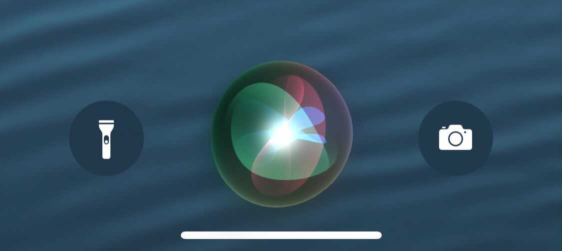 f:id:photosynth-inc:20210906211533j:image:w300