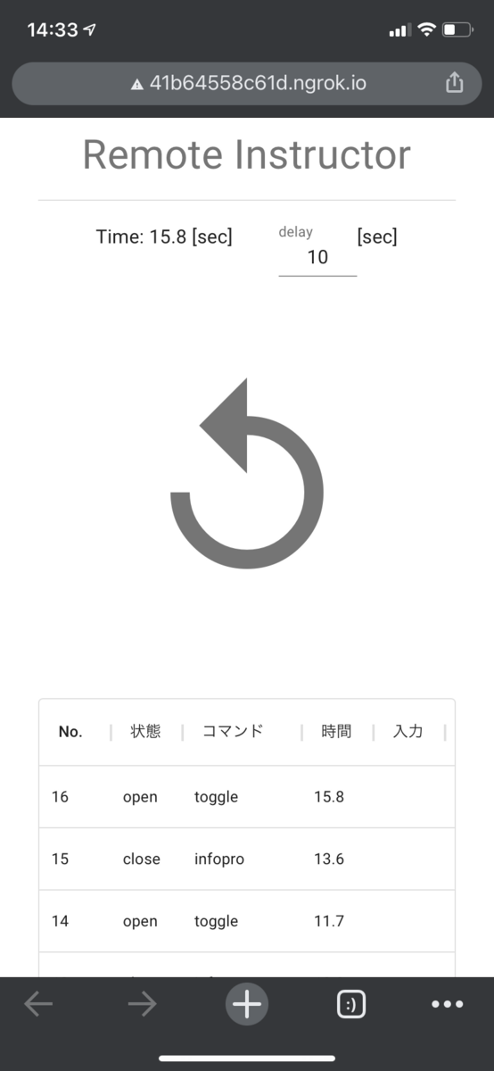 f:id:photosynth-inc:20211210130353p:plain