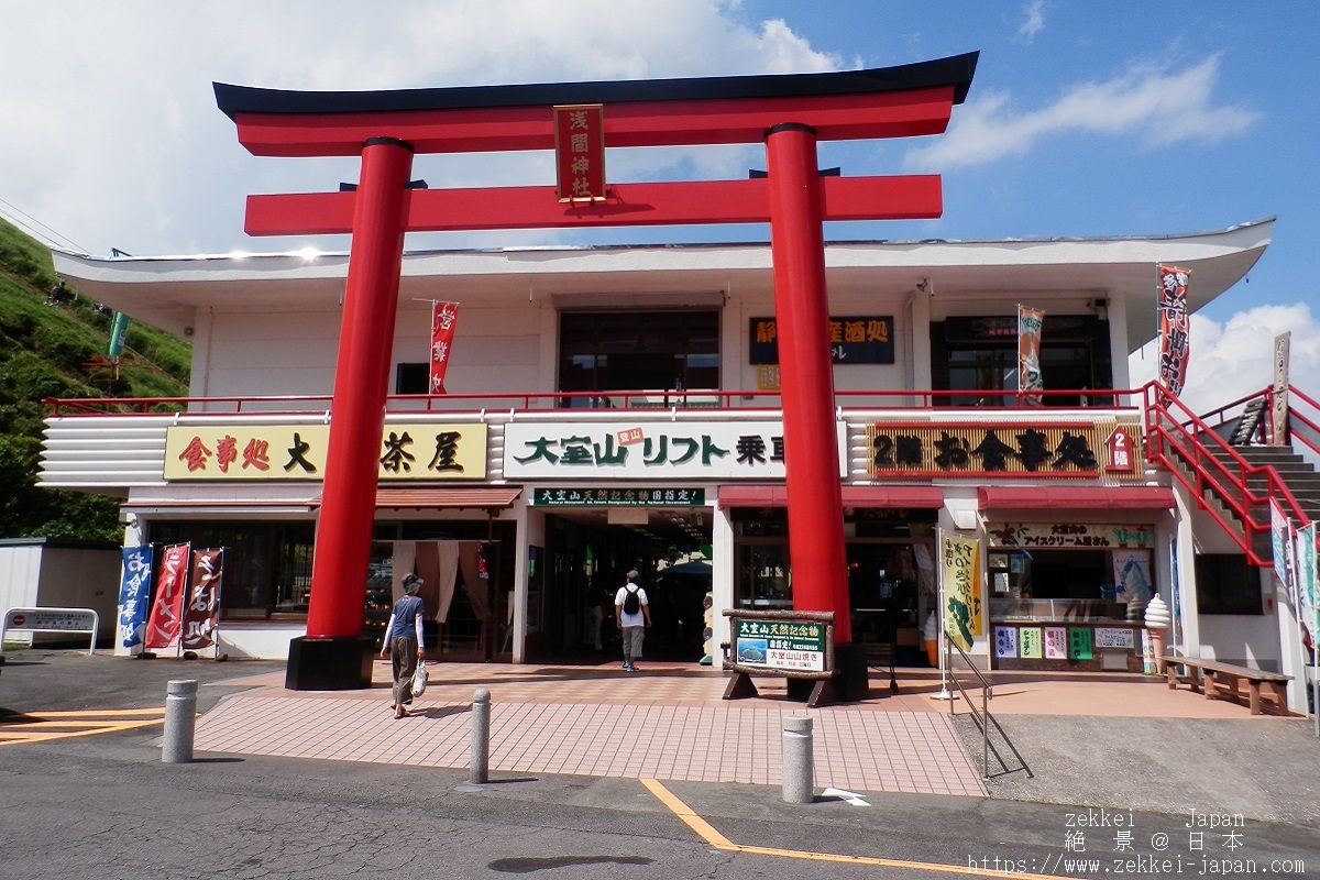 f:id:photravelog:20190427054001j:plain f:id:photravelog:20190427054001j:plain