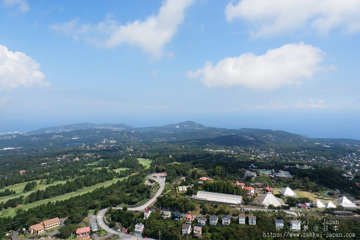 f:id:photravelog:20190427055807j:plain f:id:photravelog:20190427055807j:plain
