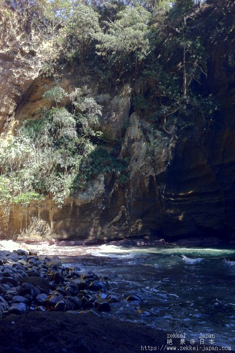f:id:photravelog:20190428000134j:plain f:id:photravelog:20190428000134j:plain