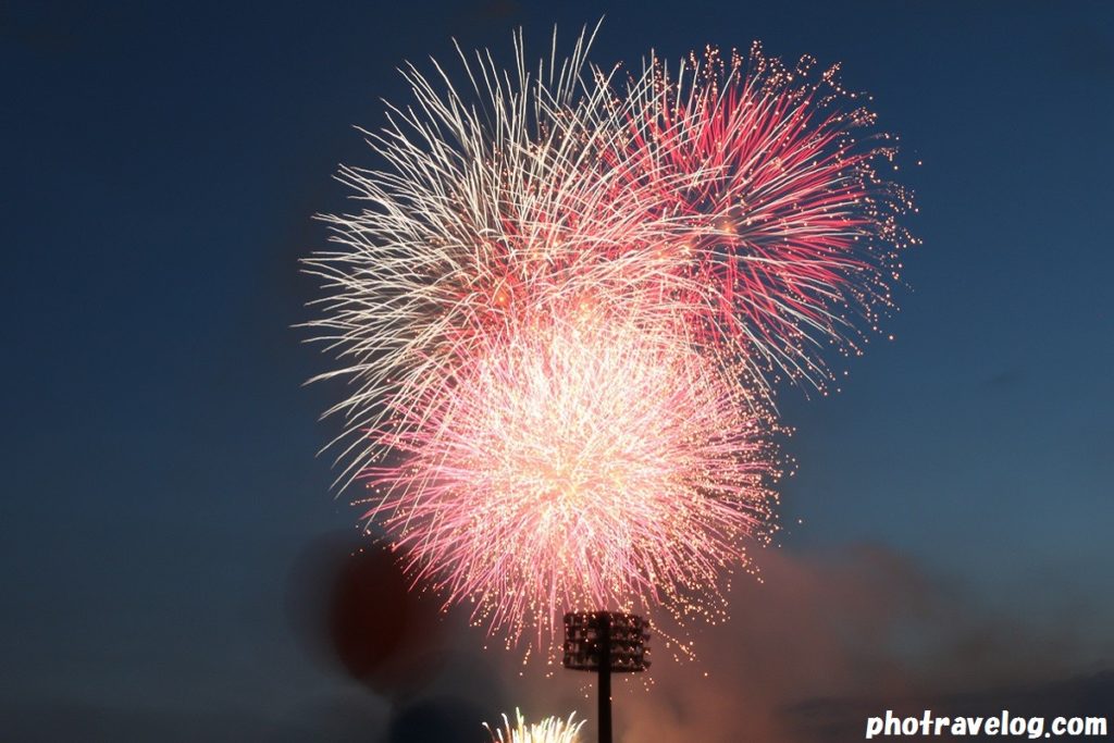 f:id:photravelog:20190510062219j:plain f:id:photravelog:20190510062219j:plain
