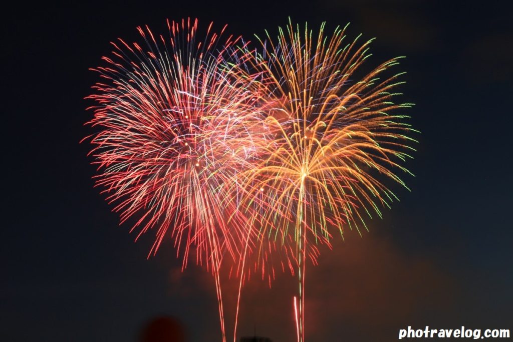 f:id:photravelog:20190510062232j:plain f:id:photravelog:20190510062232j:plain