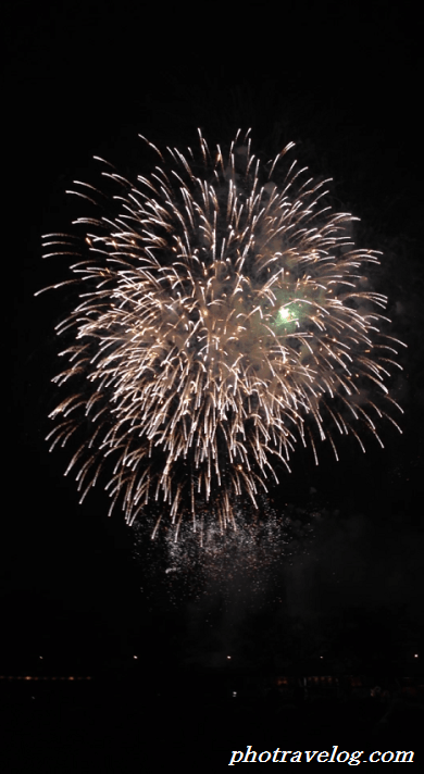 f:id:photravelog:20190512204618p:plain f:id:photravelog:20190512204618p:plain