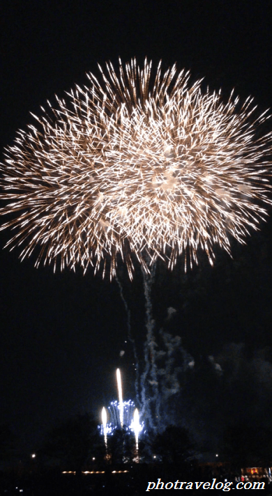 f:id:photravelog:20190512204657p:plain f:id:photravelog:20190512204657p:plain