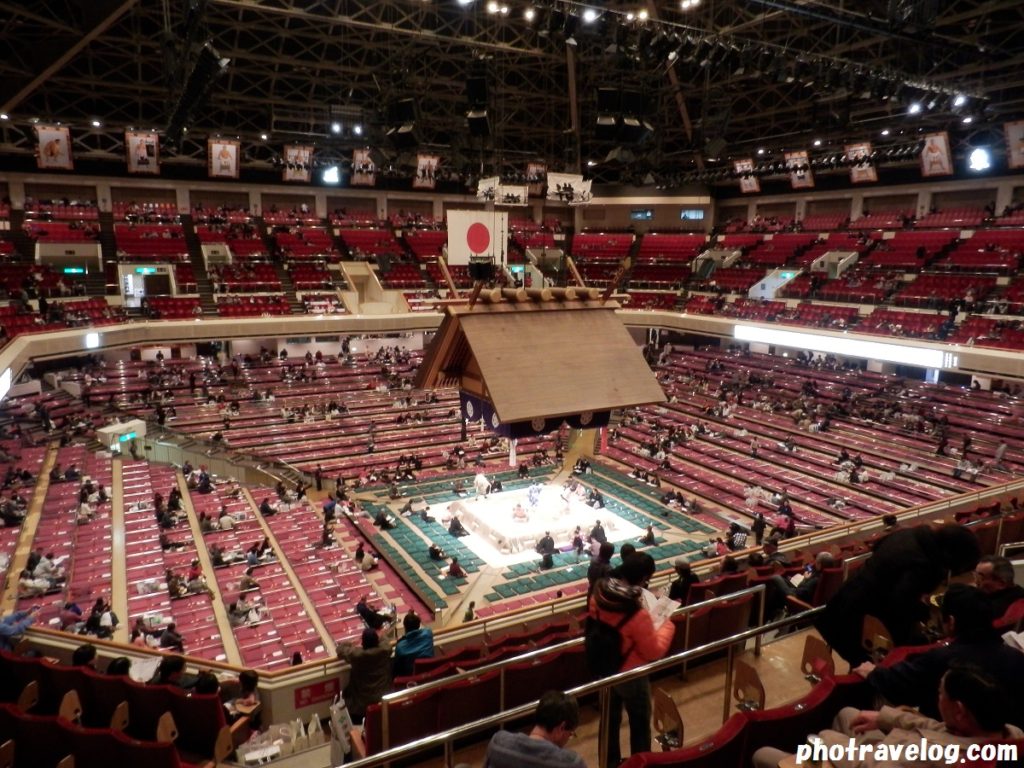 f:id:photravelog:20190526052327j:plain f:id:photravelog:20190526052327j:plain