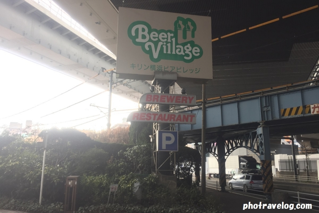 f:id:photravelog:20190527070929j:plain f:id:photravelog:20190527070929j:plain