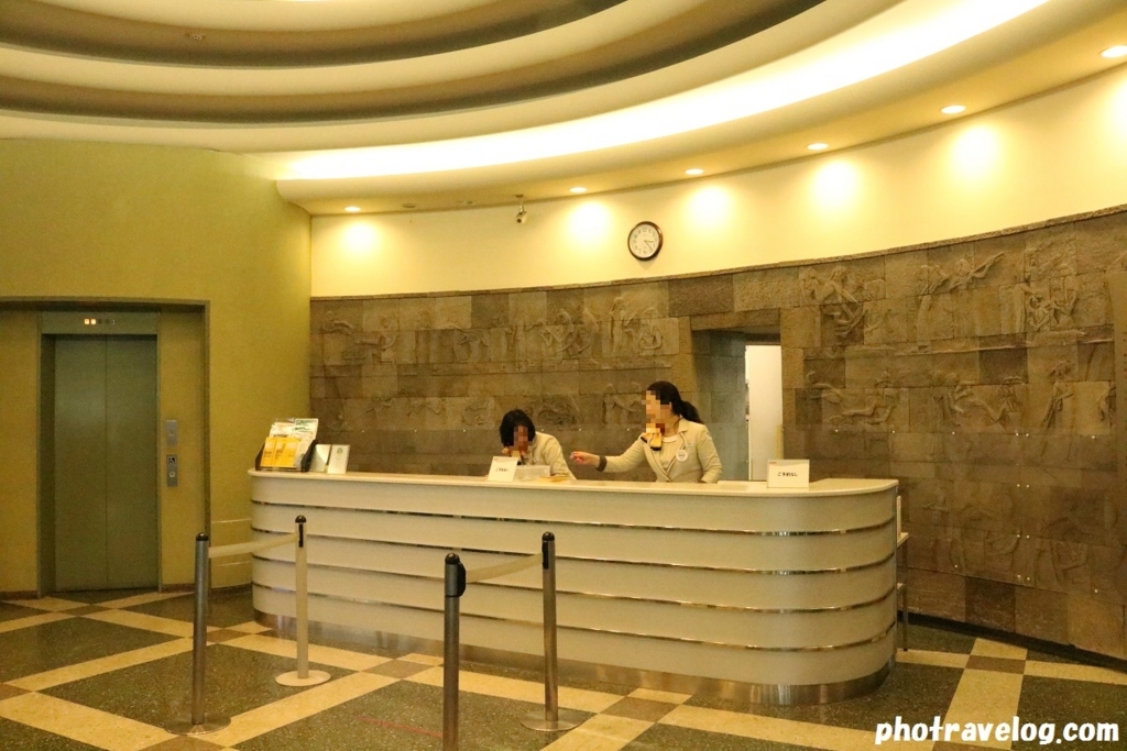 f:id:photravelog:20190527070936j:plain f:id:photravelog:20190527070936j:plain